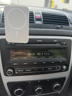 Skoda Octavia | Mobile.bg � ����� ������ 8