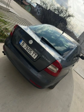 Skoda Octavia | Mobile.bg � ����� ������ 9