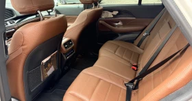 Mercedes-Benz GLE 450 d 4Matic AMG-Line - 85896 € / 167997.97 лв. - 86624008 8