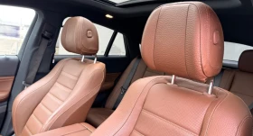 Mercedes-Benz GLE 450 d 4Matic AMG-Line - 85896 € / 167997.97 лв. - 86624008 5