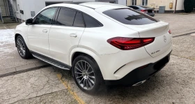 Mercedes-Benz GLE 450 d 4Matic AMG-Line - 85896 € / 167997.97 лв. - 86624008 2