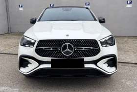 Mercedes-Benz GLE 450 d 4Matic AMG-Line - 85896 € / 167997.97 лв. - 86624008 3