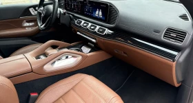 Mercedes-Benz GLE 450 d 4Matic AMG-Line - 85896 € / 167997.97 лв. - 86624008 7