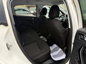 Peugeot 208 1.6HDI FACELIFT - 5800 € / 11343.81 лв. - 93208916 14