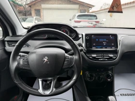 Peugeot 208 1.6HDI FACELIFT - 5800 € / 11343.81 лв. - 93208916 9