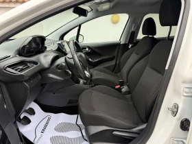 Peugeot 208 1.6HDI FACELIFT - 5800 € / 11343.81 лв. - 93208916 7