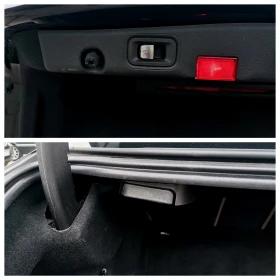 Mercedes-Benz E 350 КАТО НОВ/9G/Burmester, снимка 15