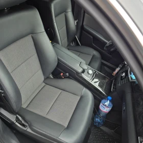 Mercedes-Benz E 200 Е200 sgi - 9500 € / 18580.38 лв. - 53624115 14