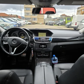 Mercedes-Benz E 200 Е200 sgi - 9500 € / 18580.38 лв. - 53624115 11