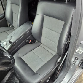 Mercedes-Benz E 200 Е200 sgi - 9500 € / 18580.38 лв. - 53624115 15