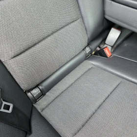 Mercedes-Benz E 200 Е200 sgi - 9500 € / 18580.38 лв. - 53624115 13