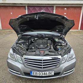 Mercedes-Benz E 200 Е200 sgi - 9500 € / 18580.38 лв. - 53624115 9