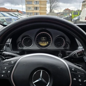 Mercedes-Benz E 200 Е200 sgi - 9500 € / 18580.38 лв. - 53624115 12