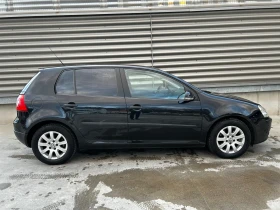 VW Golf 1.9TDI 105kс. - 3100 € / 6063.07 лв. - 69744470 5