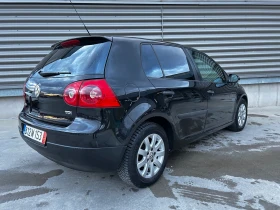 VW Golf 1.9TDI 105kс. - 3100 € / 6063.07 лв. - 69744470 7
