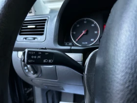 VW Golf 1.9TDI 105kс. - 3100 € / 6063.07 лв. - 69744470 13