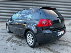 VW Golf 1.9TDI 105kс. - 3100 € / 6063.07 лв. - 69744470 6