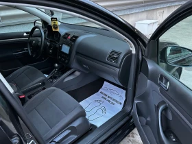 VW Golf 1.9TDI 105kс. - 3100 € / 6063.07 лв. - 69744470 10