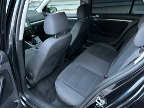 VW Golf 1.9TDI 105kс. - 3100 € / 6063.07 лв. - 69744470 8