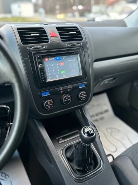 VW Golf 1.9TDI 105kс. - 3100 € / 6063.07 лв. - 69744470 12