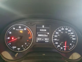Audi A3 - 7600 € / 14864.31 лв. - 33154806 7