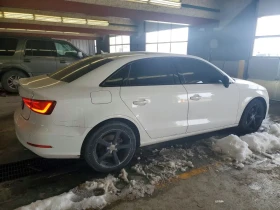 Audi A3 - 7600 € / 14864.31 лв. - 33154806 3