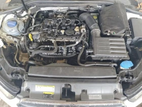 Audi A3 - 7600 € / 14864.31 лв. - 33154806 9