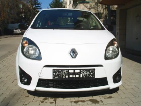 Renault Twingo 1.2 16V 75k.c. - 1800 € / 3520.49 лв. - 91804010 14