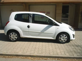 Renault Twingo 1.2 16V 75k.c. - 1800 € / 3520.49 лв. - 91804010 3