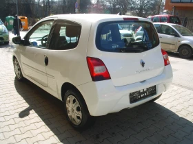 Renault Twingo 1.2 16V 75k.c. - 1800 € / 3520.49 лв. - 91804010 6