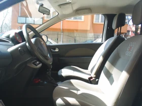 Renault Twingo 1.2 16V 75k.c. - 1800 € / 3520.49 лв. - 91804010 8