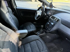 Fiat Punto 1.2 ГАЗ.ИНЖ - 1550 € / 3031.54 лв. - 59040287 10