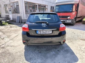 Toyota Auris - 6200 € / 12126.15 лв. - 39103947 3