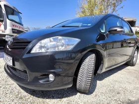 Toyota Auris - 6200 € / 12126.15 лв. - 39103947 6