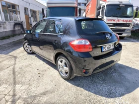 Toyota Auris - 6200 € / 12126.15 лв. - 39103947 2