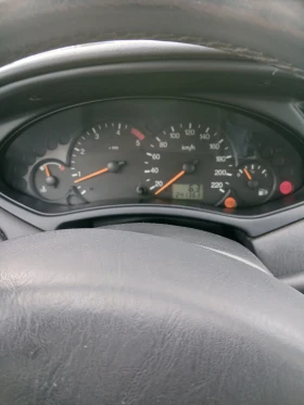 Ford Focus - 1200 € / 2347.00 лв. - 76735508 13