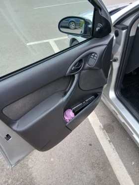 Ford Focus - 1200 € / 2347.00 лв. - 76735508 10