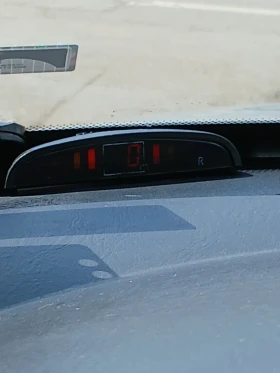 Ford Focus - 1200 € / 2347.00 лв. - 76735508 15