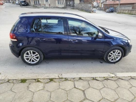 VW Golf 1.4 - 5300 € / 10365.90 лв. - 55285604 6
