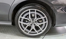 Mercedes-Benz E 220 - 27999 € / 54761.28 лв. - 52209210 5