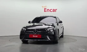 Mercedes-Benz E 220 - 27999 € / 54761.28 лв. - 52209210 3