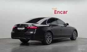 Mercedes-Benz E 220 - 27999 € / 54761.28 лв. - 52209210 2