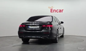 Mercedes-Benz E 220 - 27999 € / 54761.28 лв. - 52209210 4