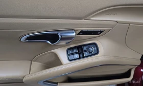 Porsche 991 * Carrera S* Cabriolet* КОЖА* ПОДГРЕВ* PDK*  | Auto.bg — изображение 12