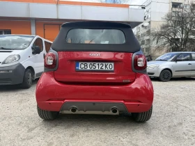Smart Fortwo - 19500 € / 38138.68 лв. - 41946981 3