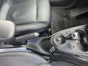 Smart Fortwo - 19500 € / 38138.68 лв. - 41946981 5