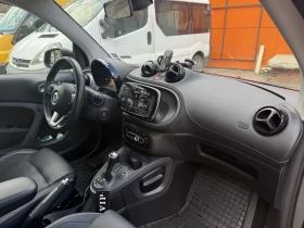 Smart Fortwo - 19500 € / 38138.68 лв. - 41946981 6