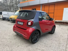 Smart Fortwo - 19500 € / 38138.68 лв. - 41946981 4