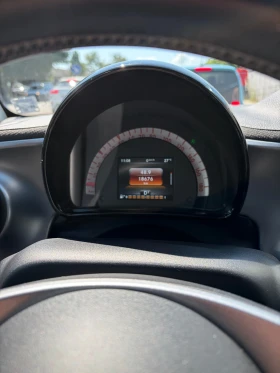 Smart Fortwo | Mobile.bg � ����� ������ 9