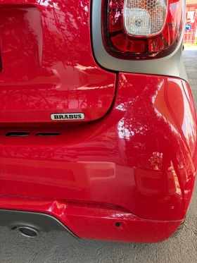 Smart Fortwo | Mobile.bg � ����� ������ 13
